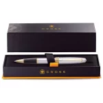 Cross BAILEY Rollerball pen AT0455DS-6