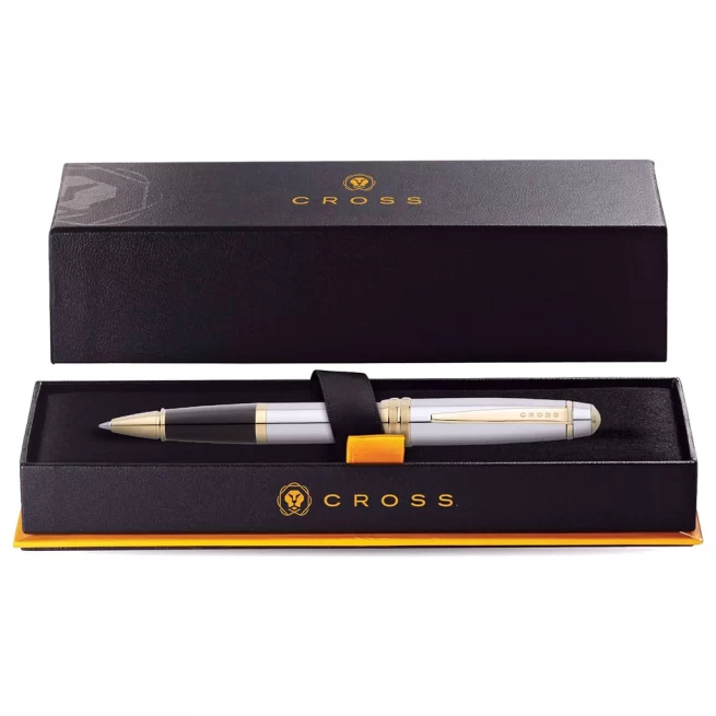 Cross BAILEY Rollerball pen AT0455DS-6