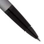 Cross BAILEY Rollerball pen AT0455-20