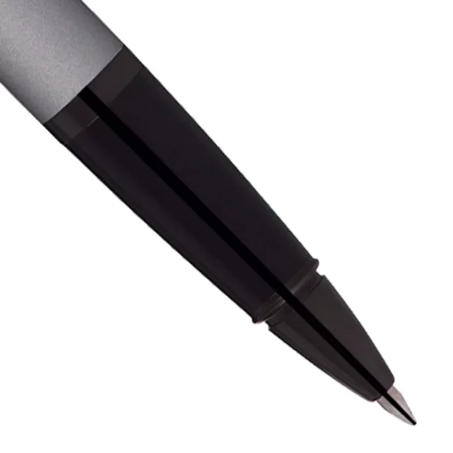 Cross BAILEY Rollerball pen AT0455-20