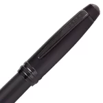 Cross BAILEY Fountain Pen AT0456-19MJ
