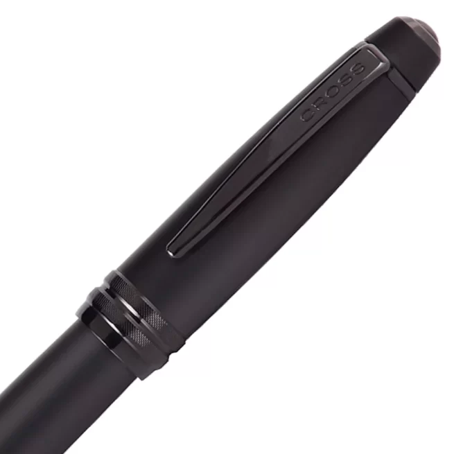 Cross BAILEY Fountain Pen AT0456-19MJ
