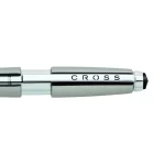 Cross EDGE Rollerball Pen AT0555-5