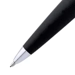 Cross ATX Ballpoint Pen 882-3
