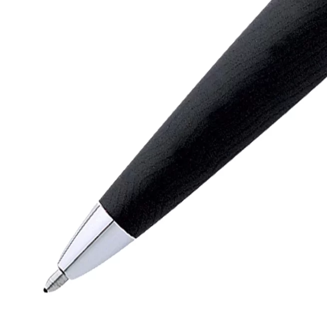 Cross ATX Ballpoint Pen 882-3