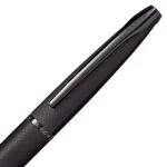Cross ATX Ballpoint Pen 882-41