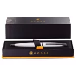 Cross ATX Ballpoint Pen 882-43