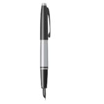 Cross CALAIS Fountain pen AT0116-26MJ