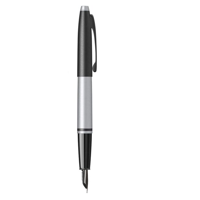 Cross CALAIS Fountain pen AT0116-26MJ