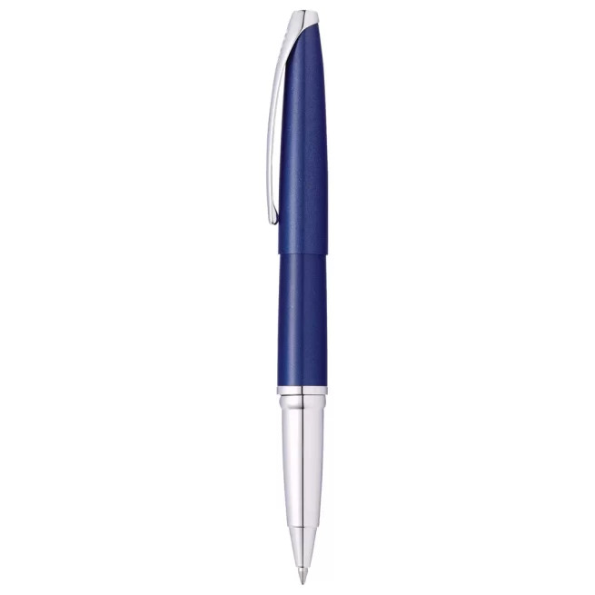 Cross ATX Rollerball Pen 885-37