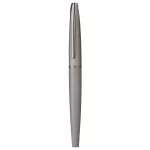 Cross ATX Rollerball Pen 885-46