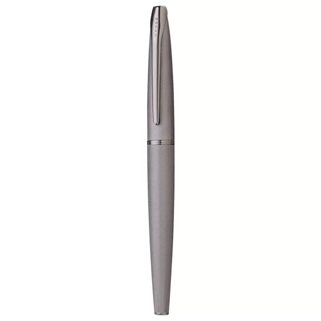 Cross ATX Rollerball Pen 885-46