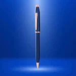 Cross CENTURY || Ballpoint Pen AT0082WG-138