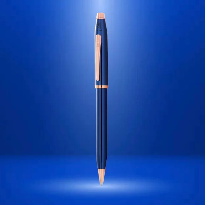 Cross CENTURY || Ballpoint Pen AT0082WG-138