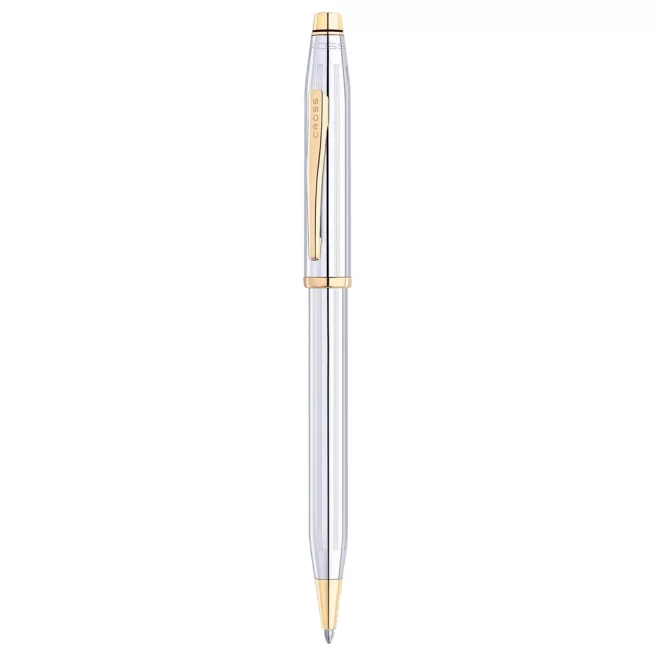 Cross CENTURY || Ballpoint Pen 3302WG