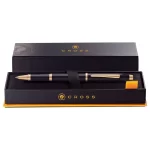 Cross CENTURY || Rollerball Pen 414-1