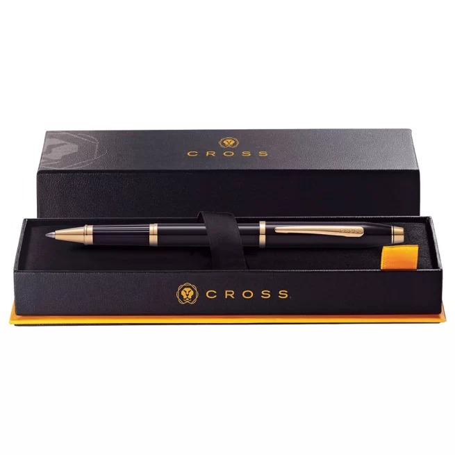 Cross CENTURY || Rollerball Pen 414-1