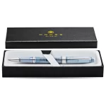 Cross BAILEY LIGHT Ballpoint Pen AT0742-18