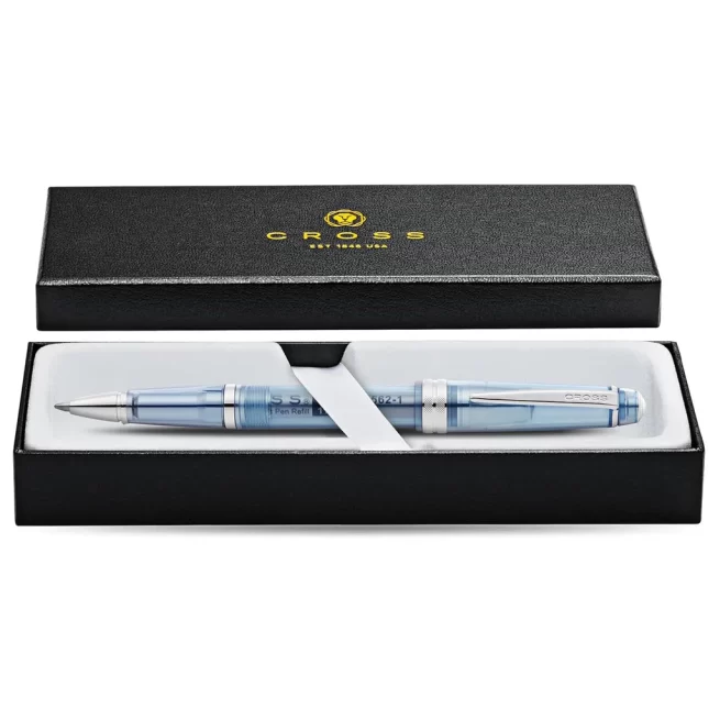 Cross BAILEY LIGHT Ballpoint Pen AT0742-18