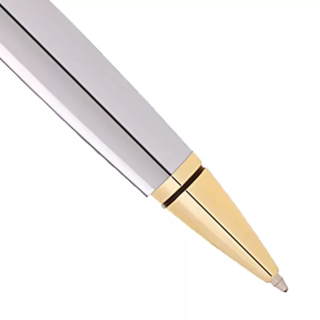 Cross COVENTRY Ballpoint Pen AT0662-2