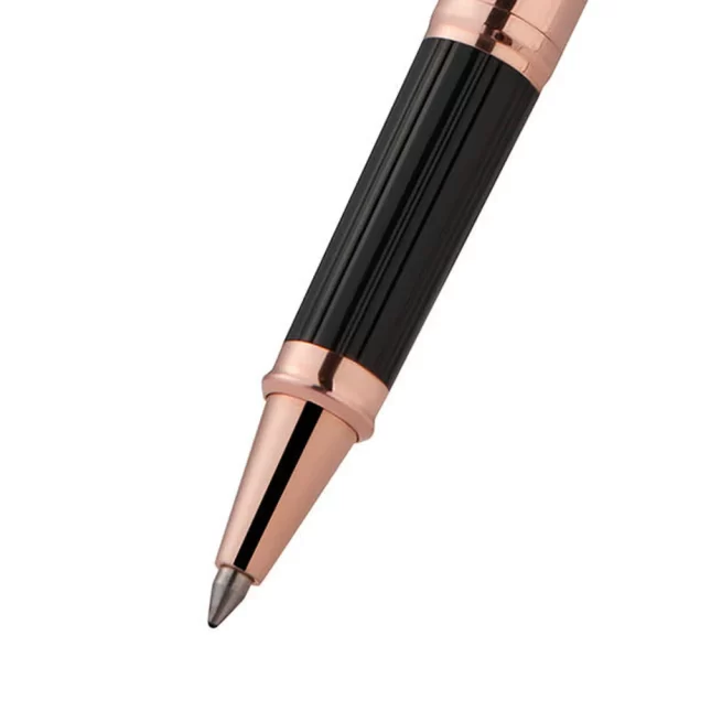 Cross CENTURY® II Rollerball Pen AT0085WG-169