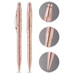 Cross CENTURY® II Ballpoint Pen AT0082WG-169