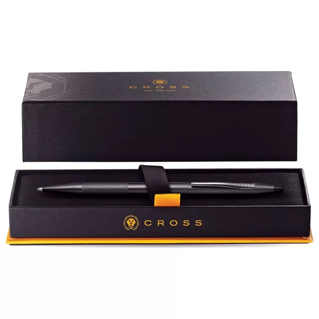Cross Classic Century Ballpoint Pen AT0082-136