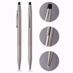 Cross Classic Century Ballpoint Pen AT0082-137