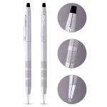 Cross Classic Century Ballpoint Pen AT0082-14