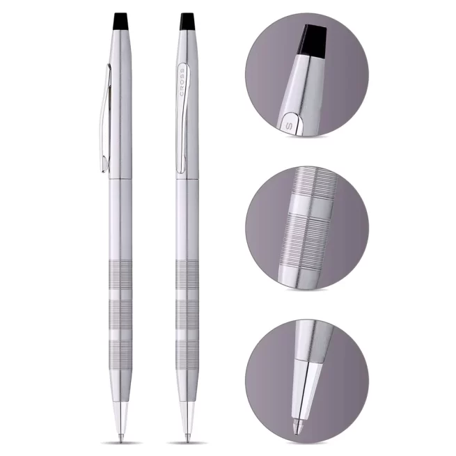 Cross Classic Century Ballpoint Pen AT0082-14