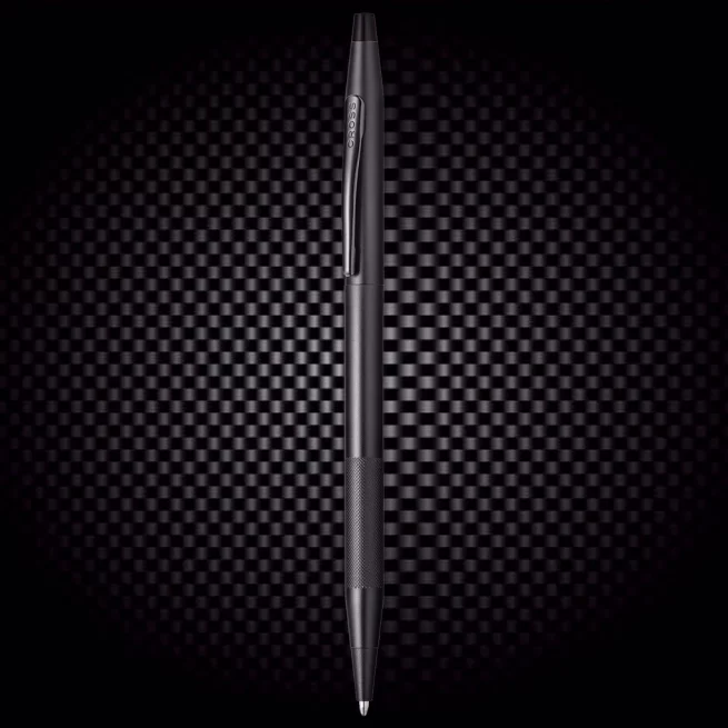 Cross Classic Century Ballpoint Pen AT0082-136
