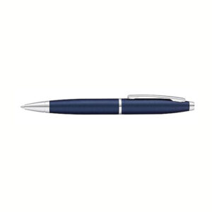 Cross CALAIS Ballpoint Pen &lrm;AT0112-18