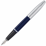 Cross CALAIS Fountain pen AT0116-3