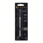Cross Regular Roller Refill Refill 8523