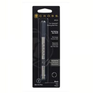 Cross Regular Roller Refill Refill 8523