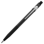Caran D'Ache 3 MM Mechanical_Fixpencil Black With Box {WP24318}.