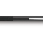 Caran D'Ache 3 MM Mechanical_Fixpencil Black With Box {WP24318}.