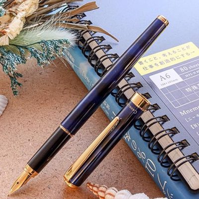 Pilot Pens online