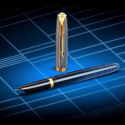 Parker Pens online